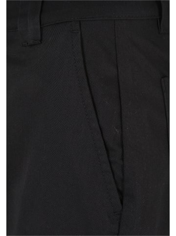 Urban Classics Trousers - undefined in black