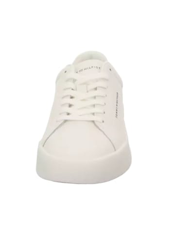 Tommy Hilfiger Sneaker für Herren in creme