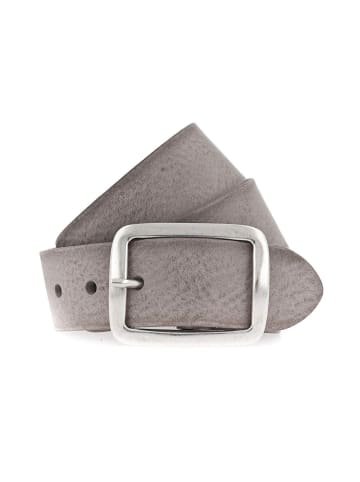 Selection Vanzetti Gürtel für Damen in grau
