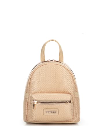 Wittchen YOUNG COLLECTION in Beige