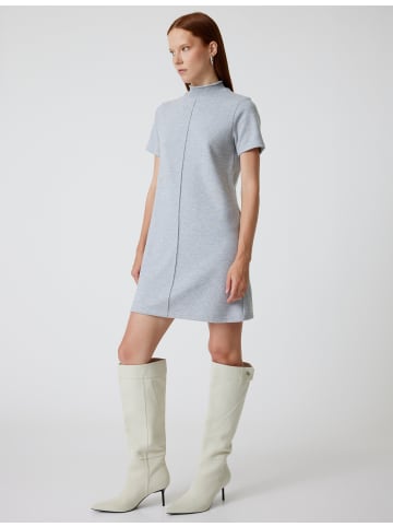 KOTON Kleid in Grau