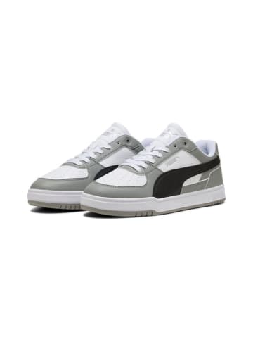 Puma Sneaker "Puma Caven III" in Weiß
