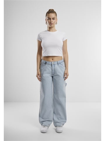 2Y Studios Jeans - Carpenter & Workwear in ice