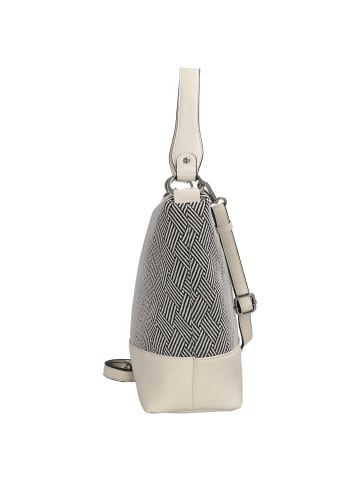 PICARD Illusion - Beuteltasche 37 cm (cookie-kombi) in cookie-kombi