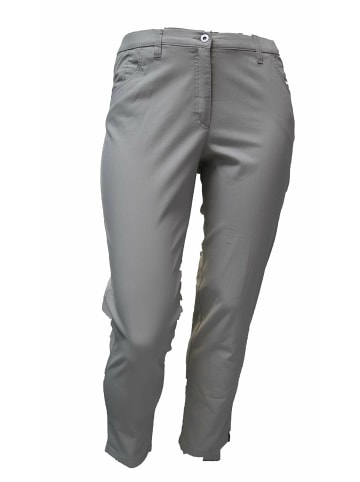 KjBRAND Chino für Damen in beige