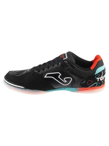 Joma Joma Top Flex 26 TOPW IN in Schwarz