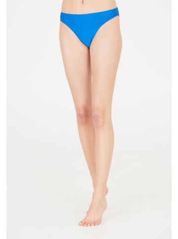 Cruz Bikini-Hose Aprilia in 2026 Olympian Blue