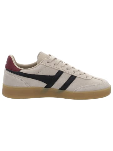 Gola Sneaker Low in beige