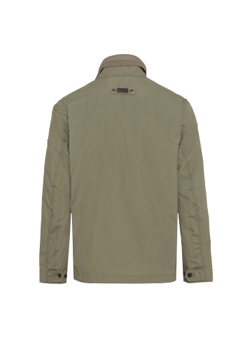 Camel Active Blouson in khaki