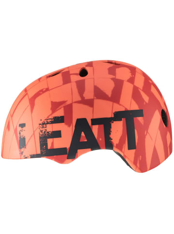 Leatt HELMETMTB URBAN 1.0