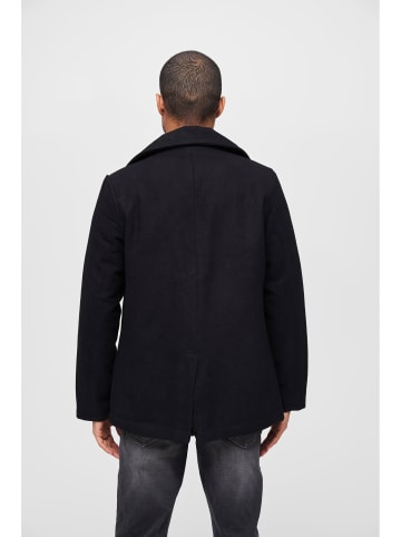 Brandit Brandit in black