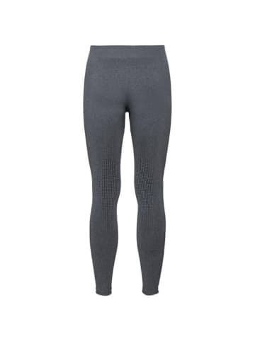 Odlo Unterhose SUW Bottom Pant PERFORMANCE in Dunkelgrau