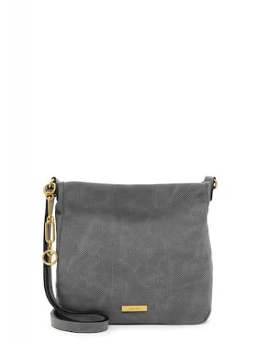 SURI FREY Handtasche für Damen in grau