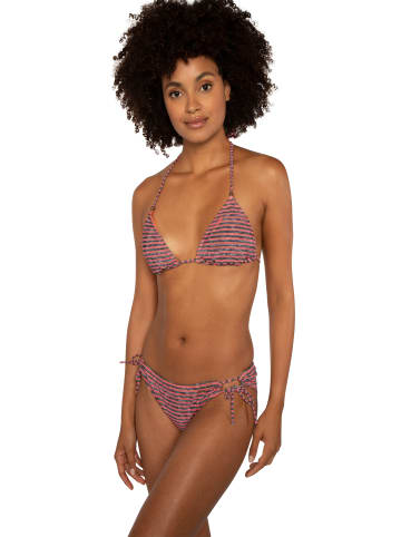 Protest " MYSTICAL 20 in California