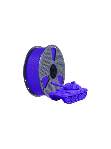 Sunlu PLA+ High Speed Filament 1,75 3D Druck