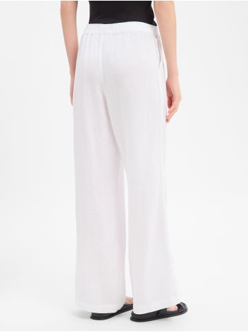 Mos Mosh Hose MMEmmi in weiß