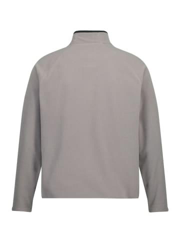 JP1880 Sweatshirt in steingrau