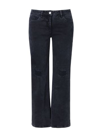 Angel of Style Jeans in black