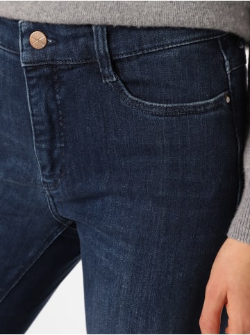 MAC HOSEN Jeans Dream Boot in medium stone