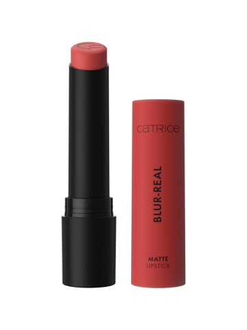 Catrice Blur-Real Matt Lippenstift - 050 Airy Crush