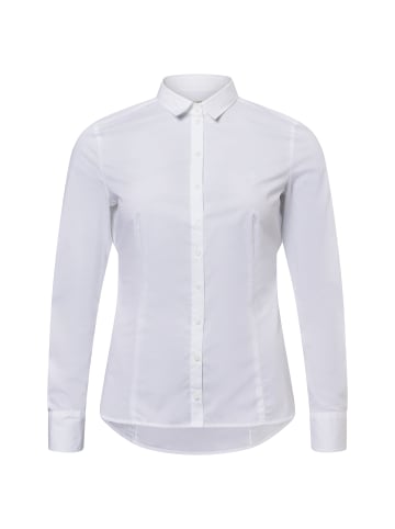 Marc O'Polo Bluse in weiß