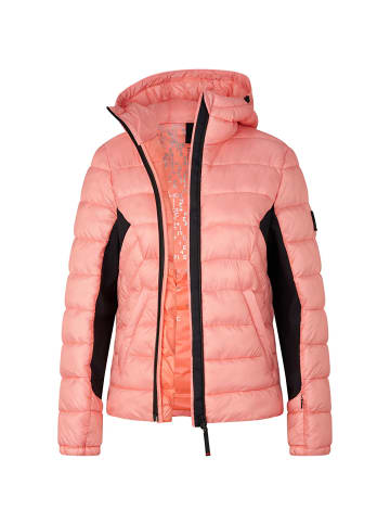 Bogner Fire + Ice Bogner Fire + Ice LADIES FRANKA in Pink