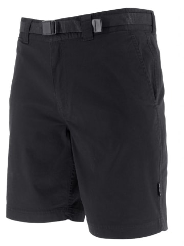 Joluvi Bermudashorts Joluvi BERMUDA FREETIME in Negro