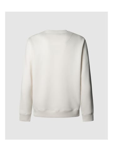 Pepe Jeans Sweatshirt in Ro