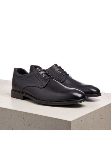 LLOYD Business Schuhe für Herren in schwarz