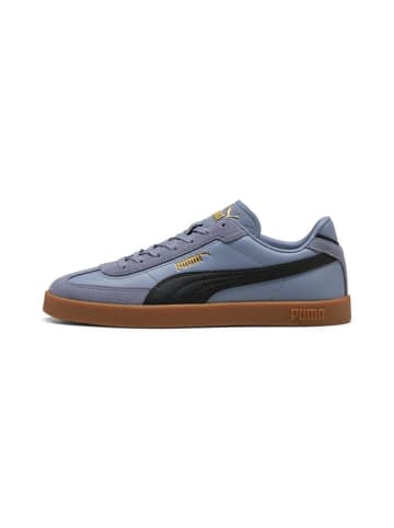 Puma Sneaker "Puma Club II Era" in Grau