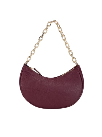 NAEMI Damen Handtasche