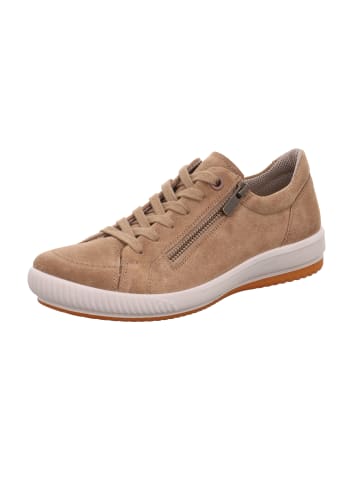 Legero Sneakers Low TANARO 5.0 in Palude