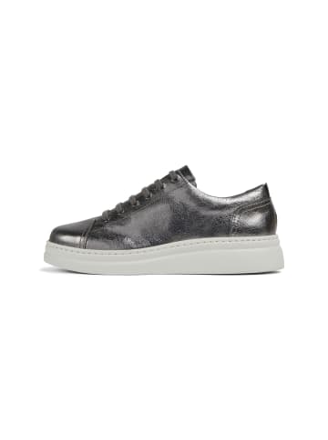 Camper Sneaker " Runner Up " in Silber