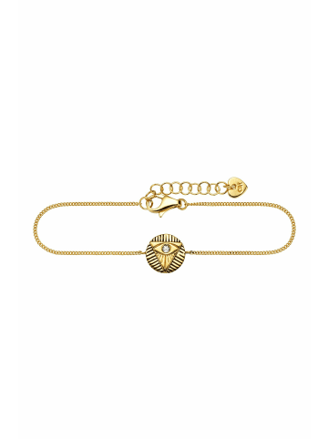 caï Armband für Damen in gold