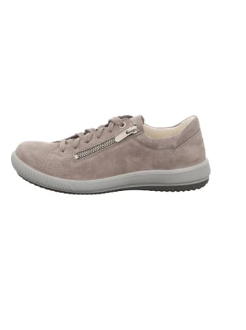 Legero Sneaker in grau