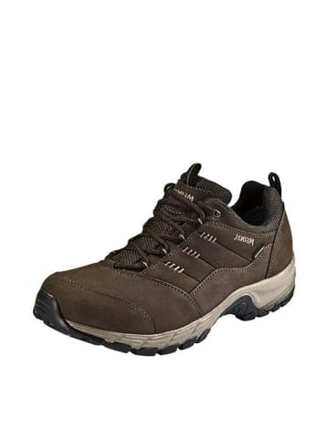 MEINDL Outdoor low in braun