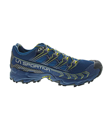 LA SPORTIVA Ultra Raptor II Wanderschuh Blau