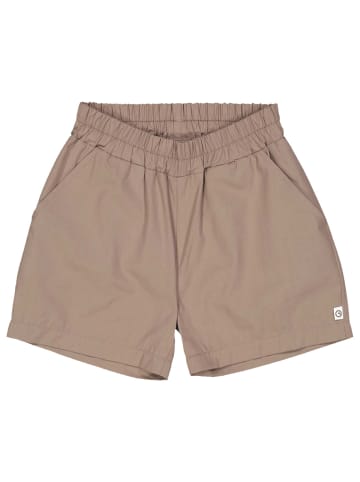 müsli Shorts 1532007400 in braun