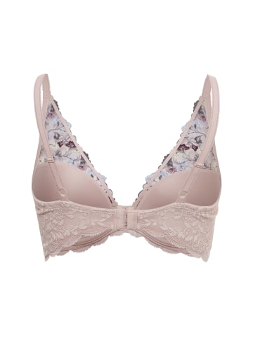 Triumph Bügel-BH Sensual Spotlight in nude