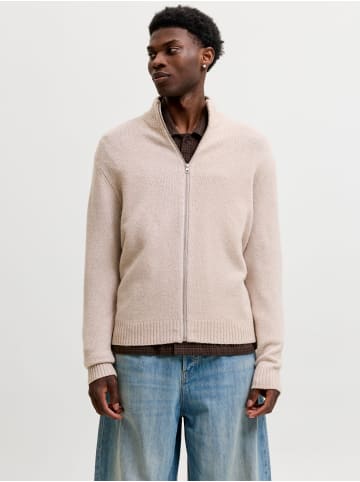 Jack & Jones Strickjacke in Atmosphere