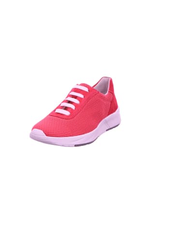 Semler Sneaker für Damen in pink