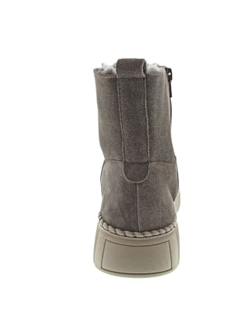 Gabor Boots Beige
