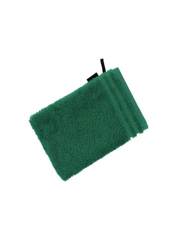 Vossen 4er Pack Waschhandschuh in oasis