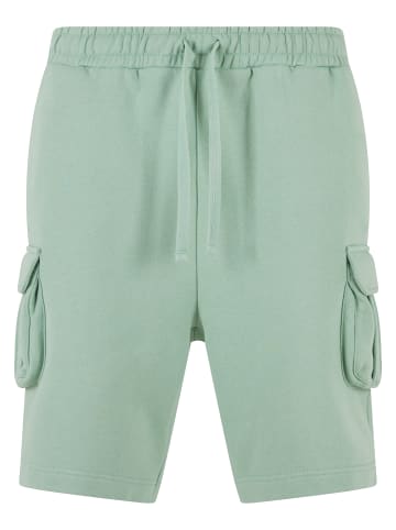 2Y Studios Cargo Short in green