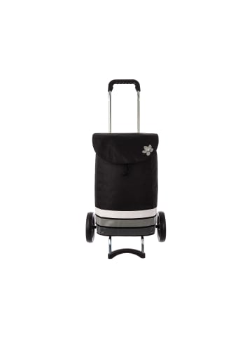 Andersen Shopper Shopper in Blume