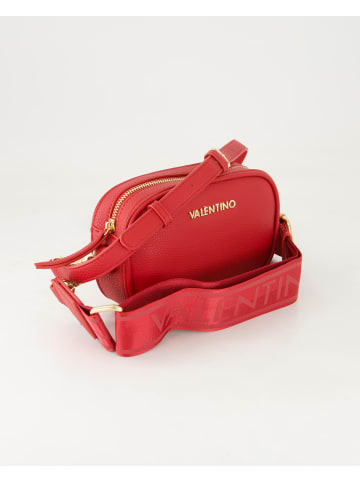 Valentino Bags Umhängetaschen in Rot