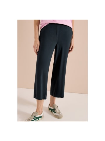 Cecil Capri in palm breeze green