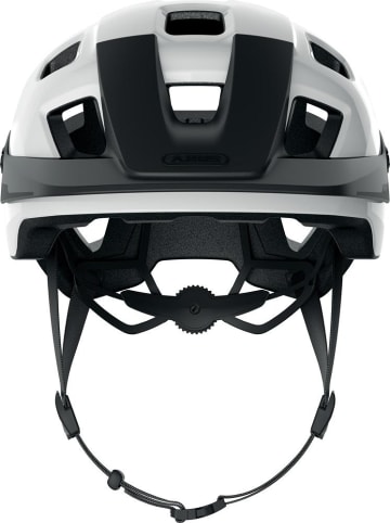 ABUS Helm Motrip shiny