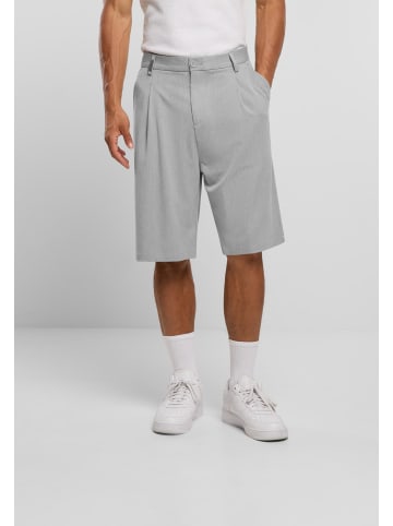 2Y Studios 2Y Studios Chino Shorts in grey