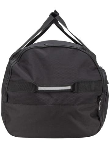travelite Sporttasche Kick Off L in Schwarz